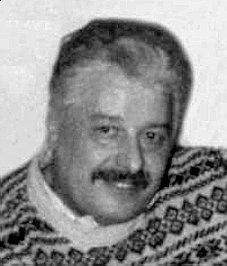 Mauri Abbondio Angelo