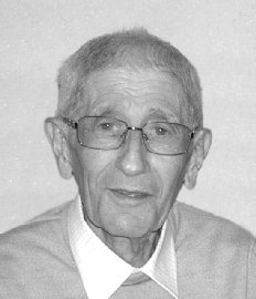 Amadei Damiano