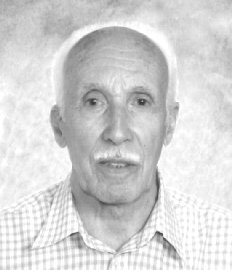 Gandi Modesto