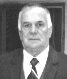 Gallizioli Angelo