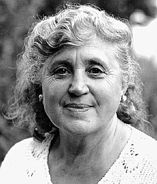 Selogni Rosa Gisella Ved. Marini