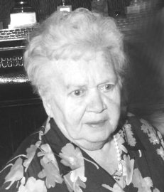 Bonaldi Elisabetta Ved. Carrara