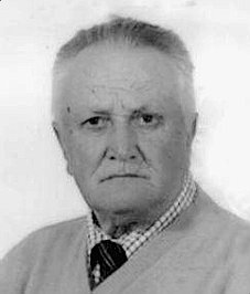 Plebani Vittorio