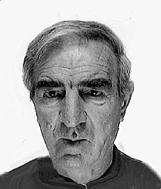 Fracassetti Giovanni