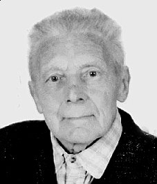 Algeri Angelo