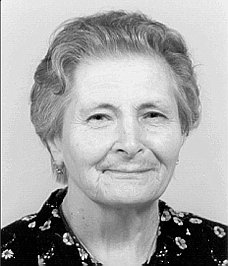 Boschini Teresa Ved. Malvestiti