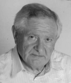 Galbusera Paolo