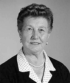 Gastoldi Angela Ved. Maffeis