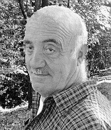 Zambelli Cesare