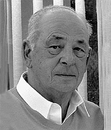Previtali Giuseppe