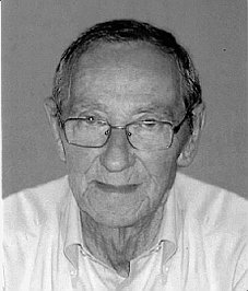 Vicini Vittorio