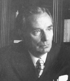 Palladino Giuliano