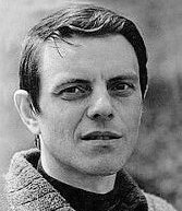 Buzzetti Carlo Don