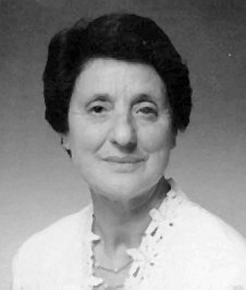 Bertocchi Anna