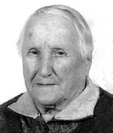 Pievani Teresa