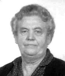 Roggeri Angelina Ved. Belotti