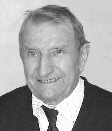 Lupini Costantino