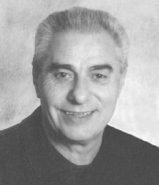 Gritti Pietro