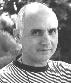 Desiato Domenico