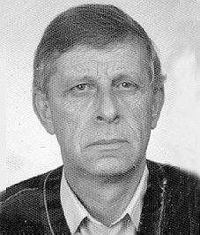 Rota Giuseppe