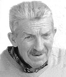Conti Angelo