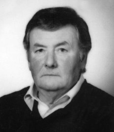 Poloni Antonio Angelo