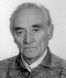 Mistri Carmelo (lea)