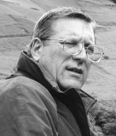 Bianchessi Carlo Andrea