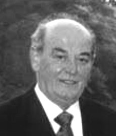 Ghislandi Gianfranco