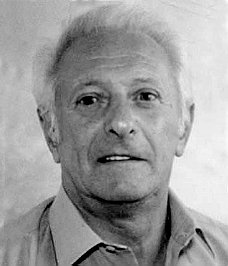 Vismara Isidoro