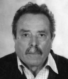 Petrogalli Giuseppe