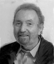 Pedrini Remo
