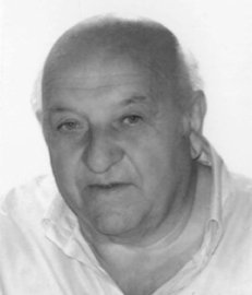Radavelli Giovanni