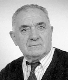 Resinelli Rinaldo