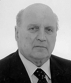 Fassi Andrea