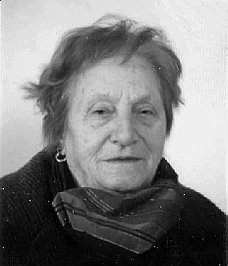 Mismetti Carmelina In Ferrari