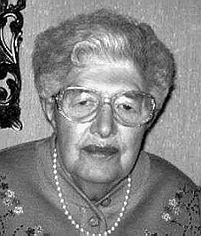 Finazzi Maria