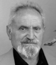Mazzoleni Battista (angelo)