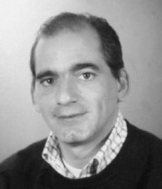 Guerini Giorgio