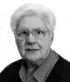 Cusi Giovanna Ved. Cusi
