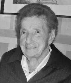 D'adda Elisabetta Ved. Gotti
