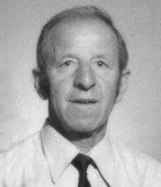 Belotti Angelo