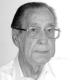 Basile Vito