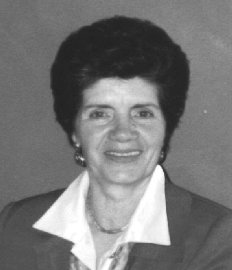 Mussetti Franca In Ravasio