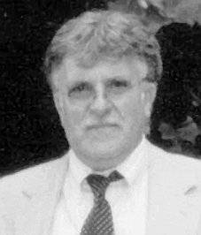 Maestroni Maurizio
