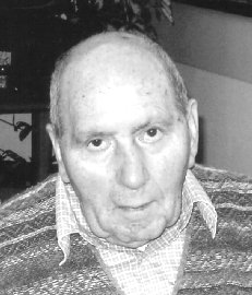 Gurrieri Giovanni