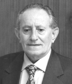 Osio Battista