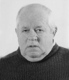 Belotti Giovanni