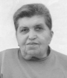 Bonalumi Angela
