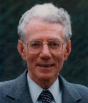 Casali Luigi Don